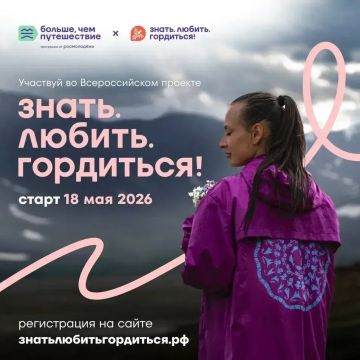 ���� � �������� ������������ ������ ������ ������� ���� ������ ������� ������ � ���������� ������