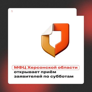 ��� ���������� ������� ��������� ���� ���������� �� ��������