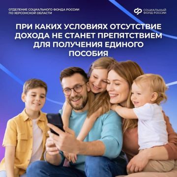 ����� ������� ���������� ������������� ��� ���������� ������ ��� ������� �������