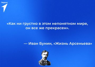������ ��������� � ����� �������� � ������� � ���������� ��� �������� �����