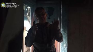 � �� ��� ������.... ������������ ����������: ������� ����� �������� �� ��������� � ������������