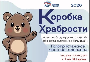 ������ ������ ��������� ��������� ����������������� ����� �������� ���������