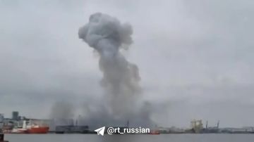 ������ ����� ������� ��������� � ����� ���������� ������ ���������
