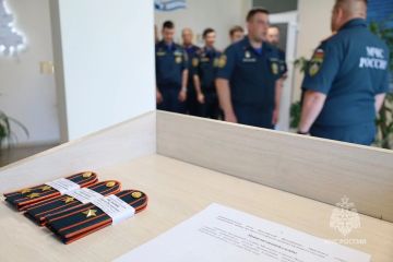 ��������� ����������� � ������� ���������� ��� ������ �� ���������� �������: �������� ������� �����������