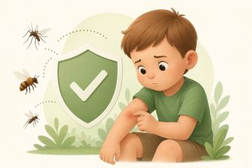 ����� ��������� � �����: ����� ��� ���������, � ����� ����� ������ �����?