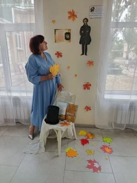 � ���������� ������ ���������� �����������: ���������� � ��� �������� �������� �����
