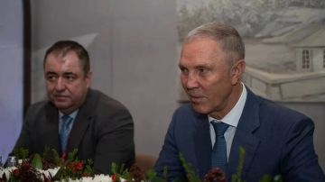 ��������� ������: ���� ������� � ������� ��� �������