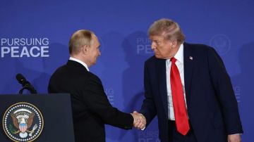 �����: �������� ������� ������ ������ ������ � �������, ��������� ����� ����� ���������
