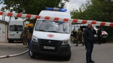 Смертельная атака: ВСУ ударили по машине сотрудника мэрии Каховки