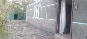 ����� ��������: ���������� ���������� ����� ��������� ��� ���������� �������� ������������� � ���� ���������