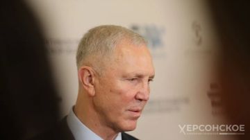 ������: ������ ���������� ������� �������� �������������� ������