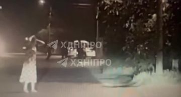 � ��������������� ����� ���� �������� ������ � �������� ������������