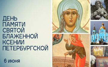 ������� ��������: 6 ���� ������������ ������� ��������� ���� ������ ��������� ������ ������������� � ����� �� ����� ������� � ���������� ������ ��� ������������ ����