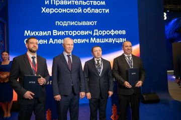 �������� ������: �� ���� ������������ � ������� ������ ������ ���������� �������
