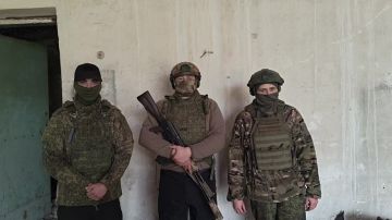 Друзья, мы долго остутсвовали