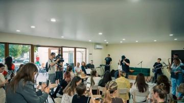 � ��������� ������ ���������� � ������� ���� ��� �������� ��������