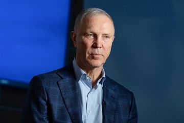 Сальдо: Киев не проявляет встречного движения к мирным инициативам России