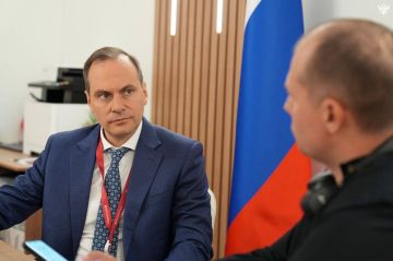 �������� ������������� �������� � ��������� ������ �������� � ���������