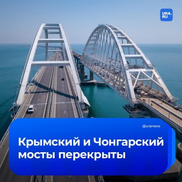 �������� �� ��������� � ����������� ������ ���������