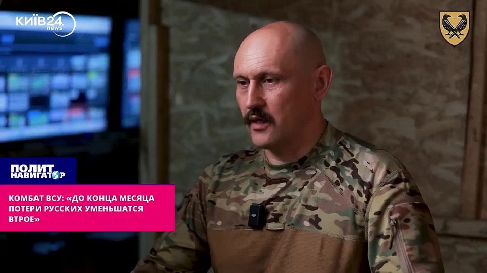 Российская армия продолжит наращивать усилия на фронте и использовать ту тактику, которая позволяла добиваться успеха ранее