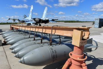 ��� ������ ���������� ������ ���������� ���� ��� � ���������������� � ���������� ��������
