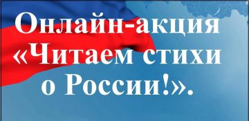�������� ��������: �� ���� �����, ����� ������ ����� �� ���� ������ ������� �� ����� ����� � ����� ������