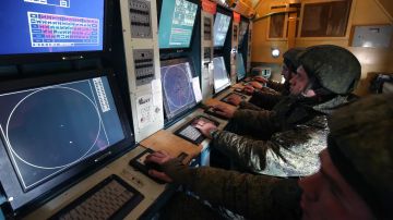 ВСУ около 12 раз ударили по жилой многоэтажке в Херсонской области