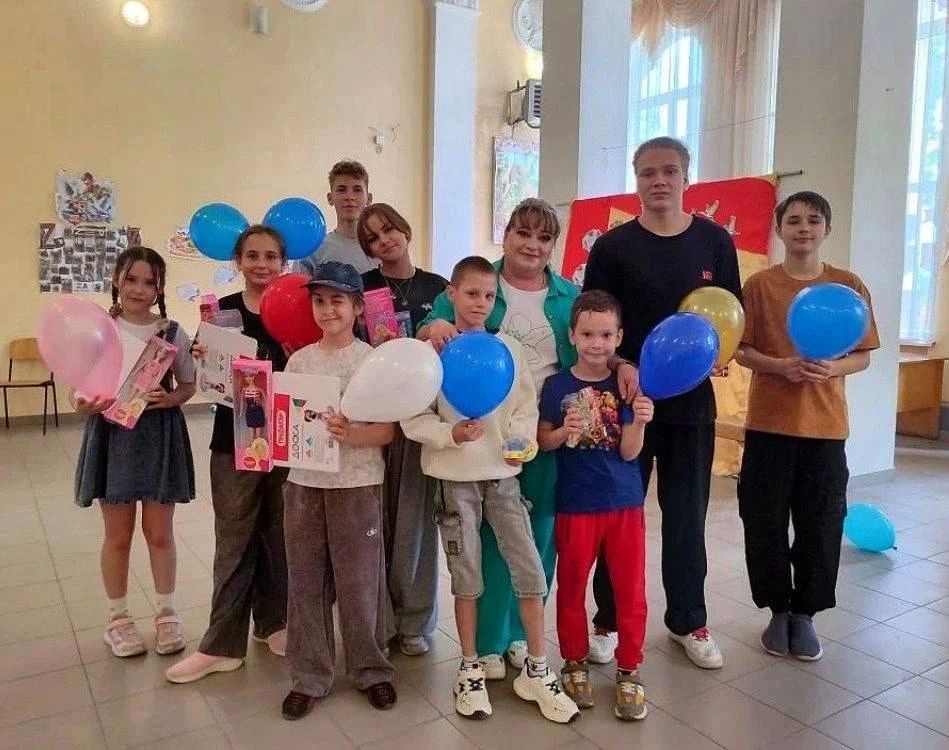 Павел Филипчук: Дайджест полезных публикаций