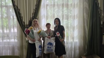 ������� �������: � ���������������� ���������� ���������� ���������� ���������� ����������� ������ ������������� ����������� �������� ��������� ������ ������, ������� �� ����� � �������� �������