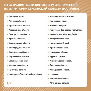 ������������ ���������� ��������� ����� � ��� ������ �������� ������
