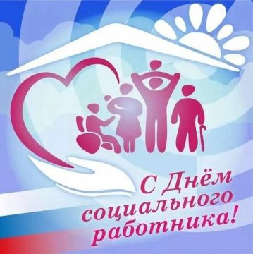 ������ ��������: � ���� ����������� ���������, ������� �������!