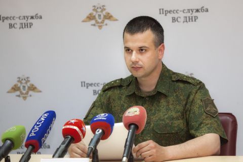Даниил Безсонов: #новостиДНЯ. БПЛА ВСУ ударил по пассажирскому поезду "Москва - Симферополь"