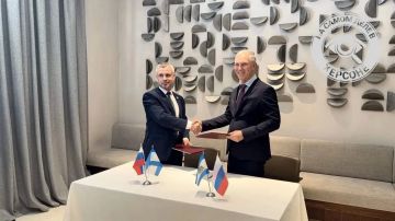 ����-2026: ����� ���������� ��� ���������� � �������, ������ � �������� �������