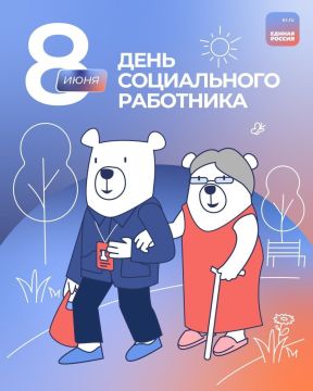 ����� ��������: ���������� ���������� ���������� � ���������������� ����������!