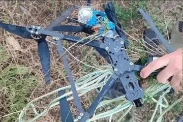 ���������� � ������� ��������������� ������ ������ ��� ���� �� ������� ���
