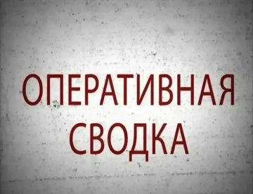 �������� ��������: �� ������ � 01.06.2026 �� 07.06.2026 ���� �� ���������� ���������� ������ ������ ����� ������� ������������� ����� 120 ���������