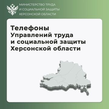 �������� ���������� ����� � ���������� ������