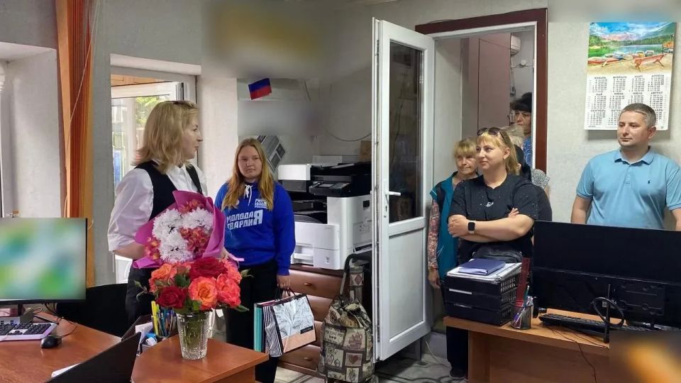 За каждым подопечным социальных служб есть своя история, свой характер и свои заботы