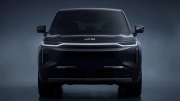 �� ���������� ����� ������� ����� �������������� ��������� ��������� UMO 8 � ������������ ������� ������