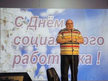 � ���������� ������� �������� ���� ����������� ���������