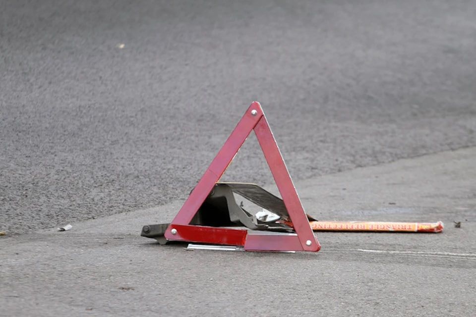 Жителя Херсонщины приговорили к 3 годам условно за аварию с пострадавшим