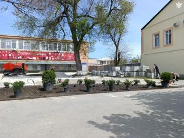 � ��������� ����������� ������ ������� �������