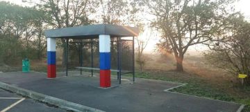 В Херсонской области 8 июня облачно с прояснениями