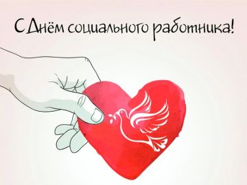 ��� ������� ����������� � ���� ����������� ���������!!