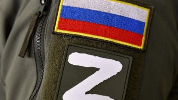 Участники СВО могут получить нотариальные услуги бесплатно и без очереди