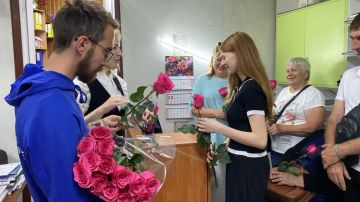 ������� � ������������� ������� ���������� ������� ����������� ���������� ���������� � ���������������� ����������