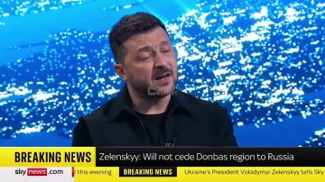 В сети появилось видео с просроченной гнидой, мнящей из себя великим