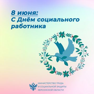 ��������� �������, ������� ���������� ��������� ���������� �������!