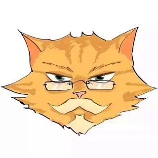 ������� ������: ��� ���������� ����, ���� ���� �� ��������, �� ������ ����