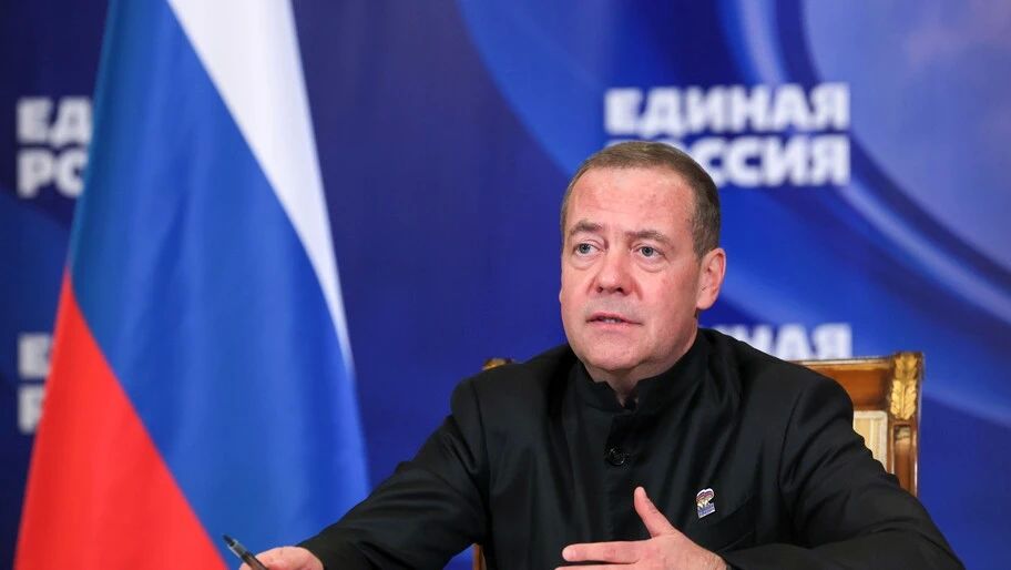 Почти 480 ветеранов СВО будут представлять «Единую Россию» на выборах